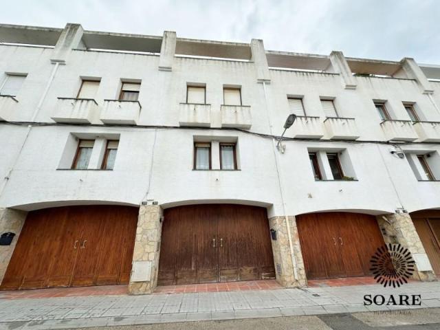 Casa en venta Alcanar