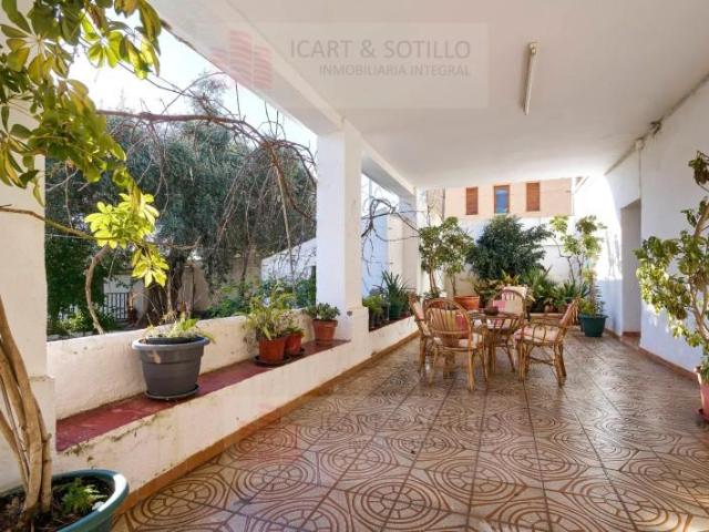 Casa en venta Alcanar