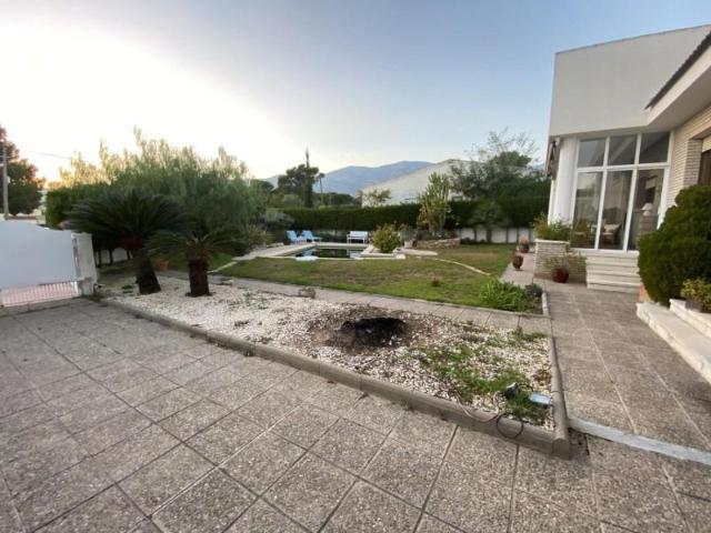 Casa en venta Alcanar