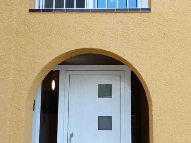 Casa en venta Alcanar
