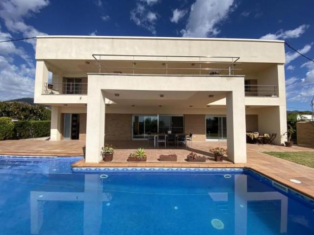 Casa en venta Alcanar