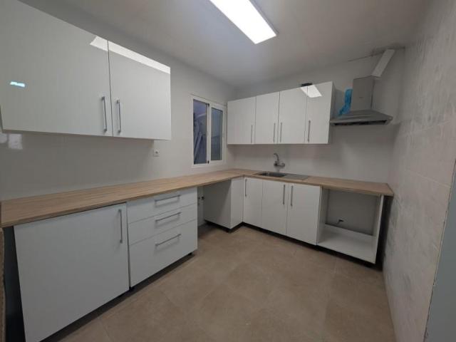 Casa en venta Alcanar