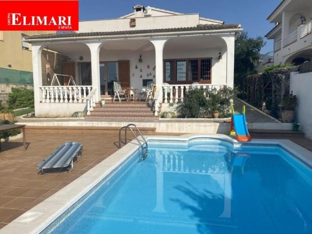 Casa en venta Alcanar