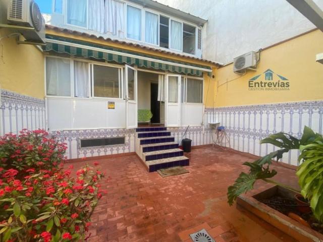 Casa en venta Alcantarilla