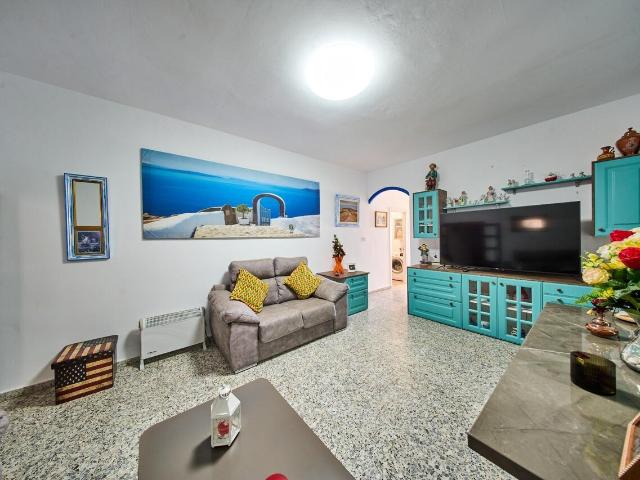 Casa en venta, Alcútar, Granada