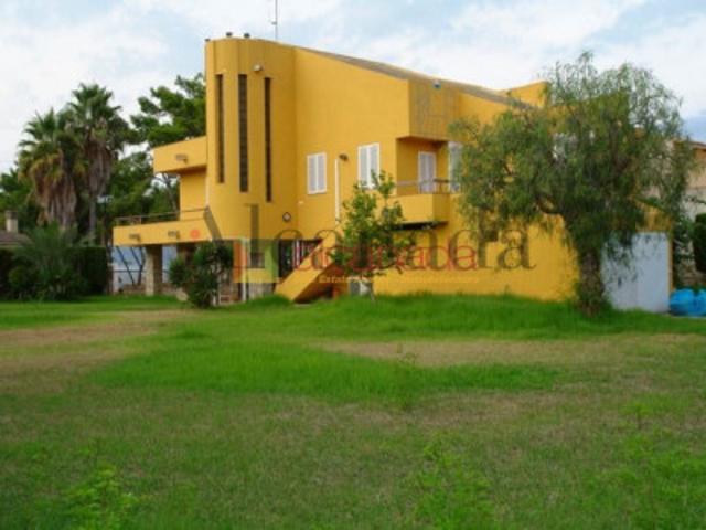 Casa en venta Alcúdia