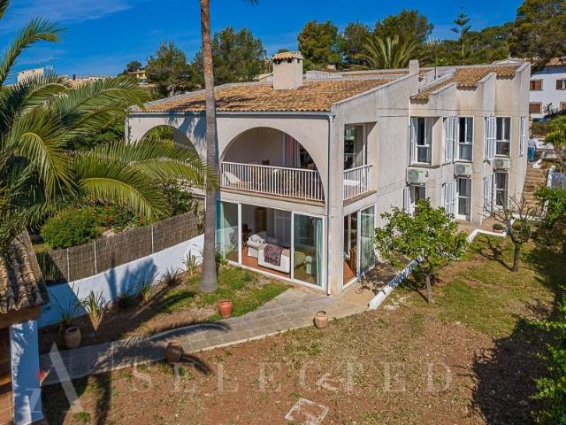 Casa en venta Alcúdia