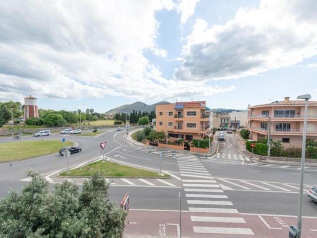 Casa en venta Alcúdia