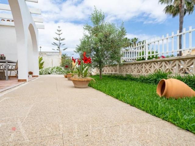 Casa en venta Alcúdia