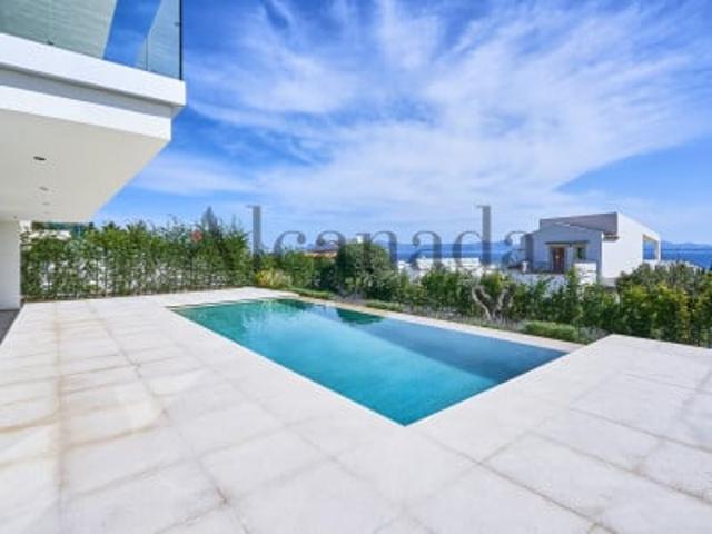 Casa en venta Alcúdia