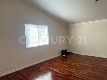 Casa en Venta Alameda, Celaya, Guanajuato