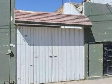 CASA EN VENTA ALAMEDAS DE ZALATITAN TONALÁ JALISCO