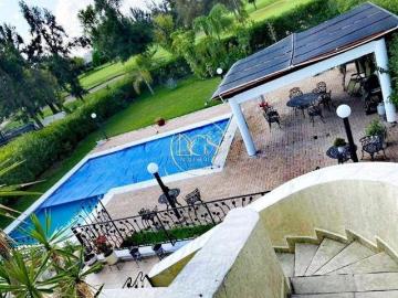 CASA EN VENTA ALAMO CONTRY CLUB CELAYA
