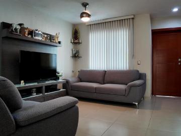 Casa en venta Alamo Industrial