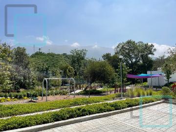CASA EN VENTA ALAMO SUR ZONA CARRETERA NACIONAL SANTIAGO, San Pedro El Alamo 3 baños 225.00 m2