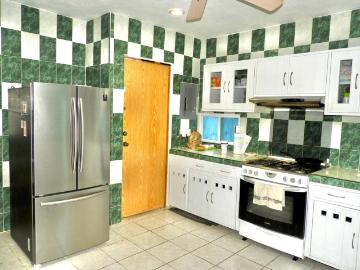 CASA EN VENTA ALAMOS 2 HUAYACAN EN CANCÚN RD19321 4 recámaras 282 m2
