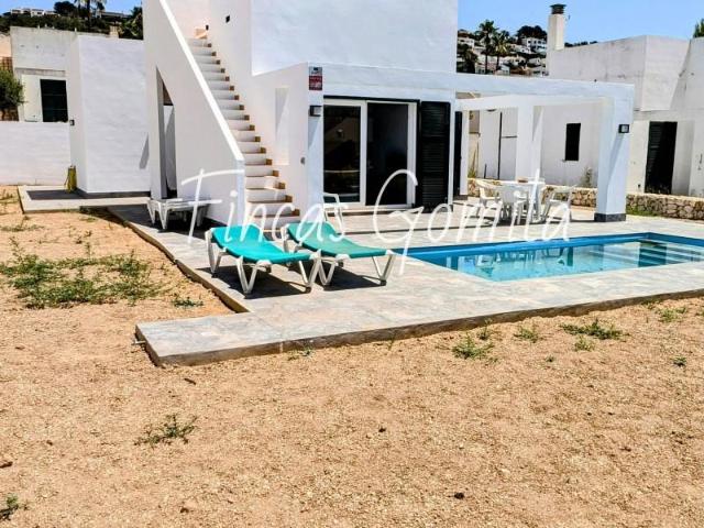 Casa en venta Alaior