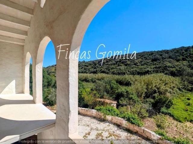 Casa en venta Alaior