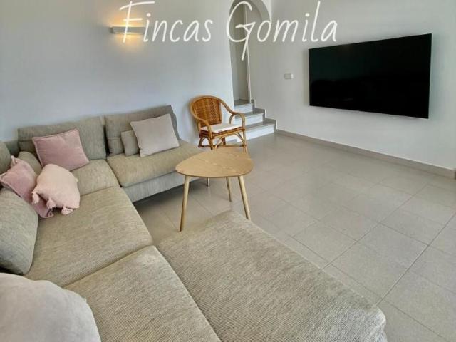 Casa en venta Alaior