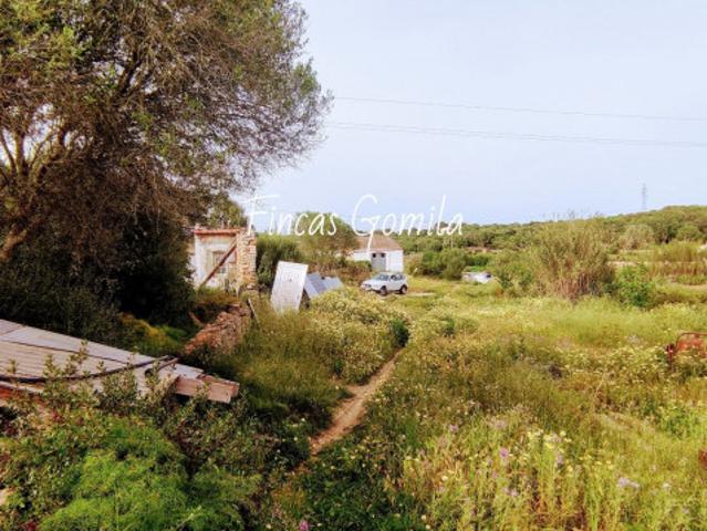 Casa en venta Alaior