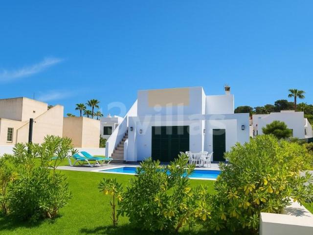 Casa en venta Alaior