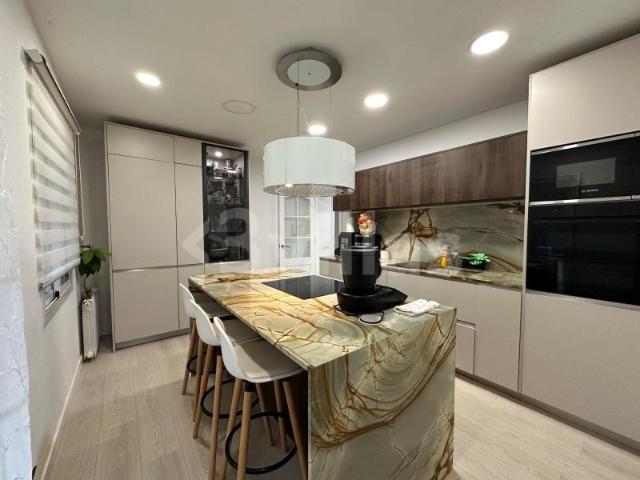 Casa en venta Alaior