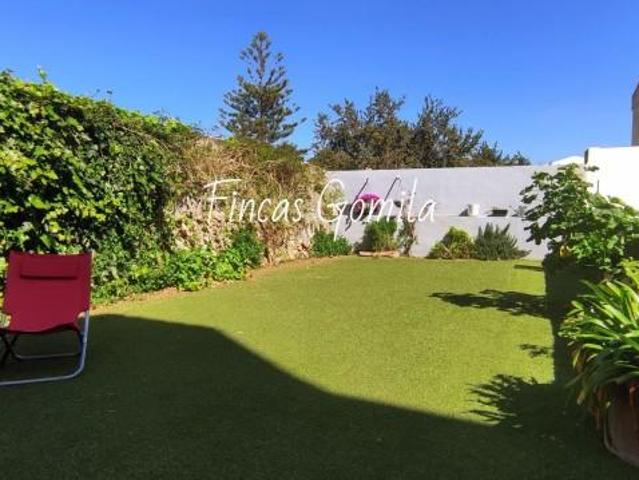 Casa en venta Alaior