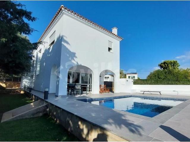 Casa en venta Alaior
