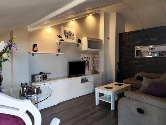 Casa en venta Alaquàs