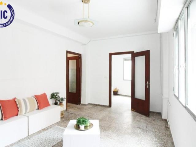 Casa en venta Alaquàs
