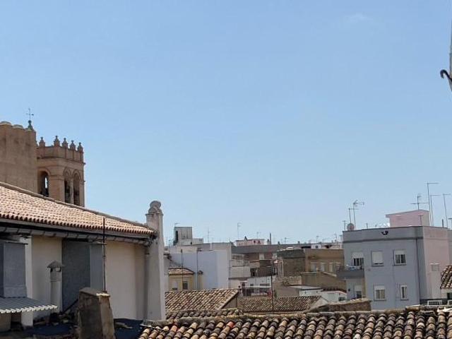 Casa en venta Alaquàs