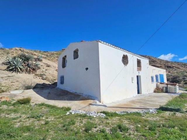 Casa en venta Albox