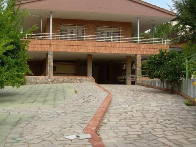 Casa en venta Albolote