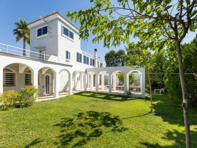 Casa en venta Albolote