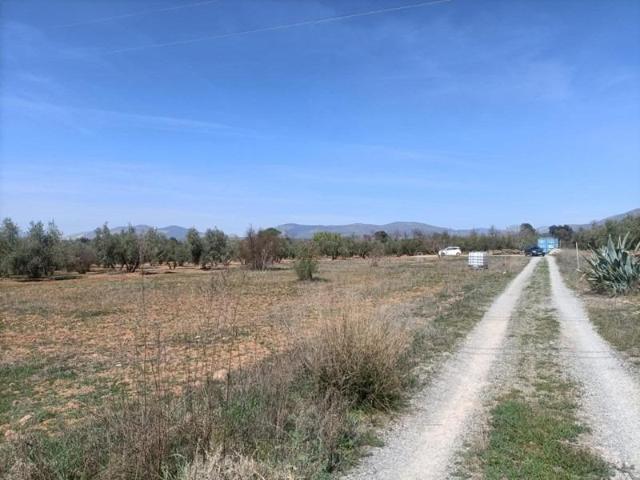 Casa en venta Albolote