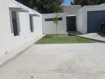 Casa en venta Alborada