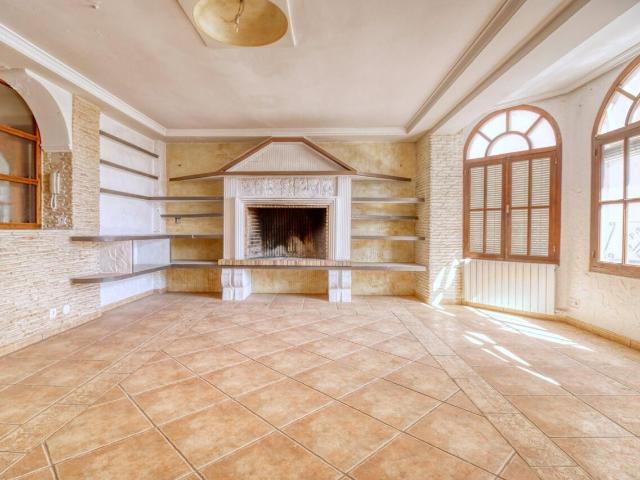 Casa en venta, Albatera, Alicante/Alacant