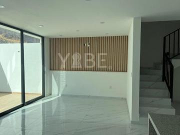 Casa en venta Albazur