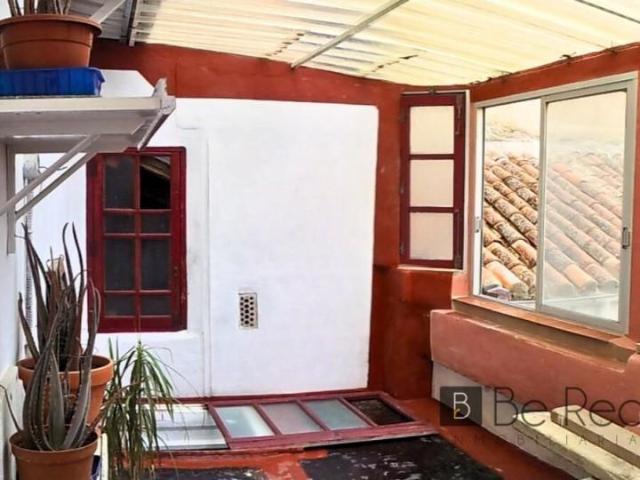 Casa en venta Albacete