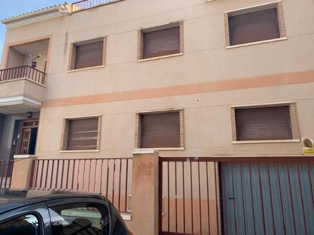 Casa en venta Albacete