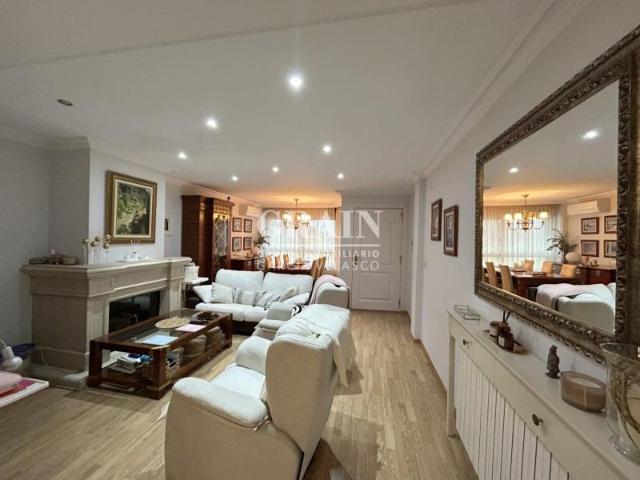 Casa en venta Albacete