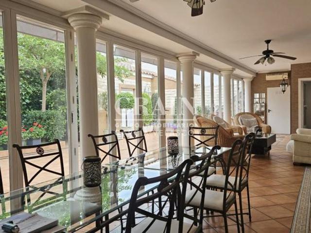 Casa en venta Albacete