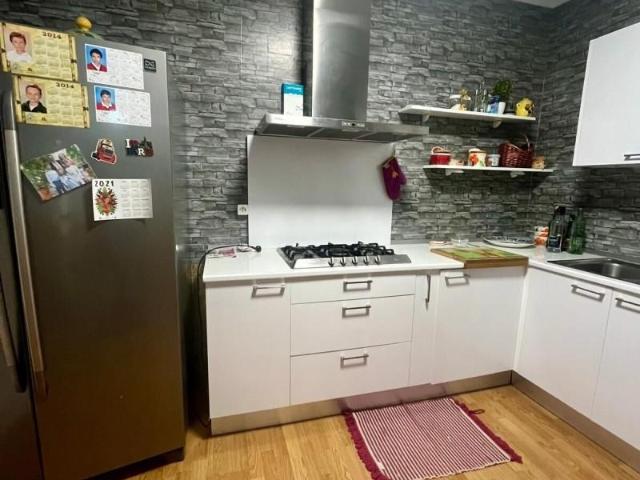 Casa en venta Albacete