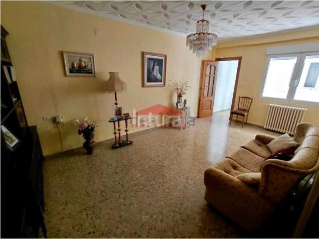 Casa en venta Albacete