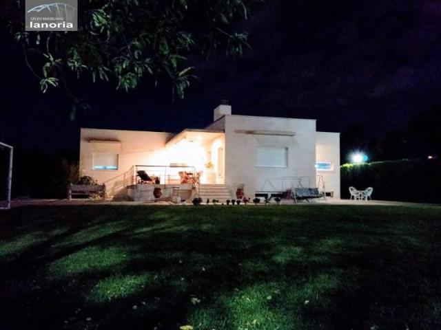 Casa en venta Albacete