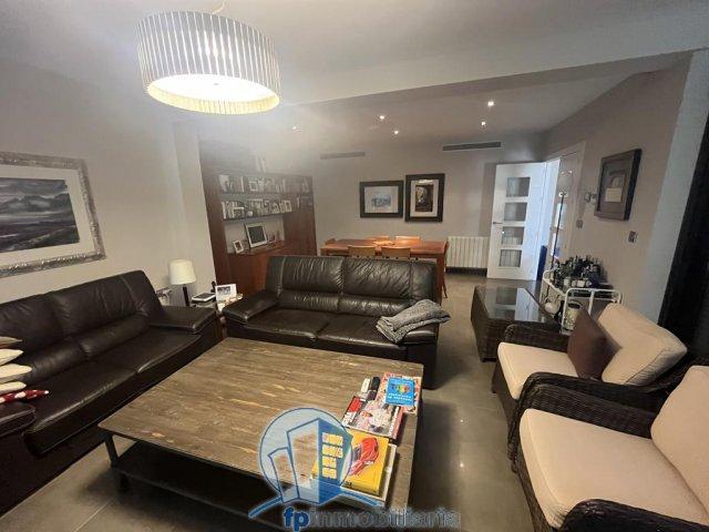 Casa en venta Albacete