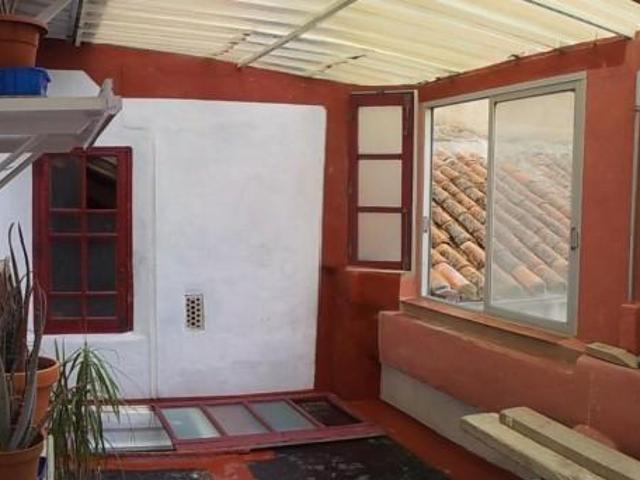 Casa en venta Albacete