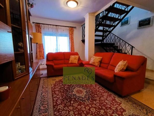 Casa en venta Albaida