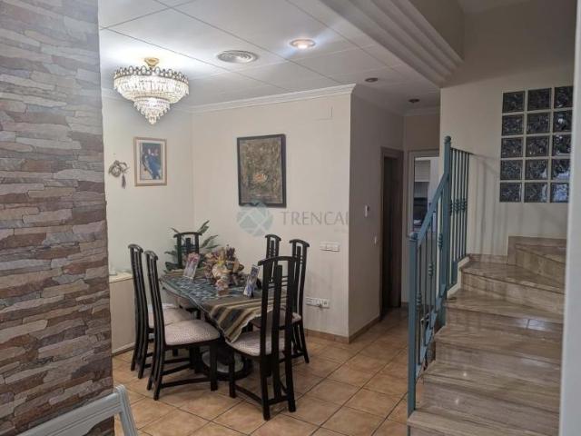 Casa en venta Albal