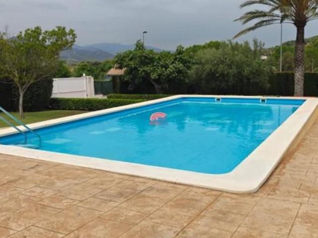 Casa en venta Albalat dels Tarongers